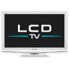Panasonic TX-L32GW10