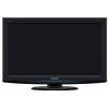 Panasonic TX-L32S20