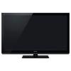 Panasonic TX-L32U5