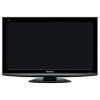 Panasonic TX-L32X15