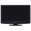 Panasonic TX-L32X20
