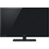 Panasonic TX-L32XM6
