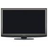 Panasonic TX-L37D25