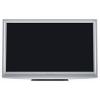 Panasonic TX-L37D28