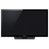 Panasonic TX-L37DT35
