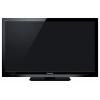 Panasonic TX-L37E3