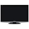 Panasonic TX-L37G10