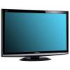 Panasonic TX-L37G15