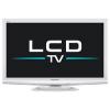 Panasonic TX-L37GW10