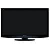 Panasonic TX-L37S25