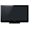 Panasonic TX-L37U3