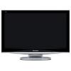 Panasonic TX-L37V10