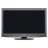 Panasonic TX-L37V20