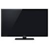 Panasonic TX-L39EM5A