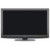 Panasonic TX-L42D25