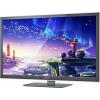 Panasonic TX-L42ET5
