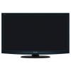 Panasonic TX-L42G20