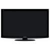 Panasonic TX-L42U2