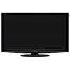 Panasonic TX-L42U20
