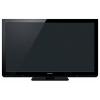 Panasonic TX-L42U3