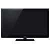 Panasonic TX-L42U5