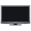Panasonic TX-L42V20