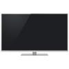 Panasonic TX-L47DT50