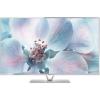 Panasonic TX-L47DT60