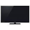 Panasonic TX-L47E5