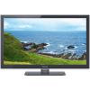 Panasonic TX-L47ET50