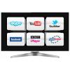 Panasonic TX-L47WT50