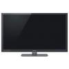 Panasonic TX-L55ET5