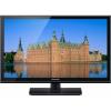 Panasonic TX-LR19XM6