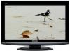 Panasonic TX-LR26X10