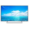 Panasonic TX-L(R)32ASR605