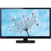 Panasonic TX-LR32B6
