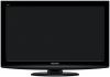 Panasonic TX-LR32C20