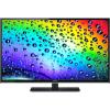 Panasonic TX-LR32EM6