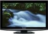 Panasonic TX-LR32X10