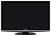Panasonic TX-LR37G10