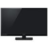 Panasonic TX-L(R)39B6