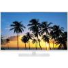 Panasonic TX-LR39E6W