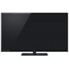 Panasonic TX-L(R)42B6