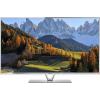 Panasonic TX-L(R)42DT60