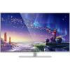 Panasonic TX-LR42E6