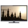 Panasonic TX-LR42ET5