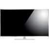 Panasonic TX-LR42ET60
