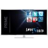 Panasonic TX-L(R)42ETW60