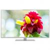 Panasonic TX-LR47DT50