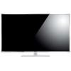 Panasonic TX-L(R)47ET60